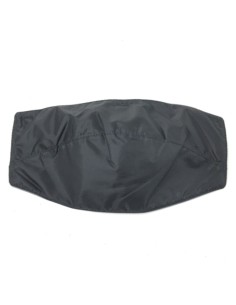 Protector barbilla casco Oregon Waipoua