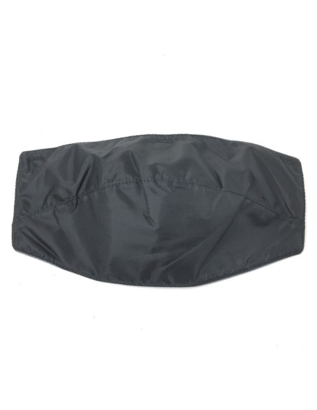 Protector barbilla casco Oregon Waipoua