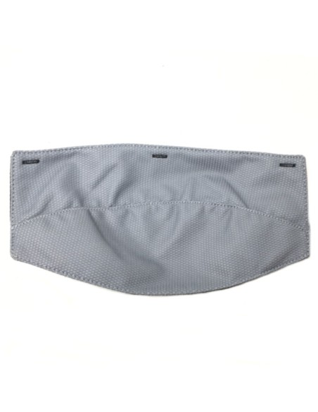 Protector barbilla casco Oregon Waipoua