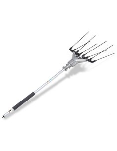 Stihl SP-KM → Vareador