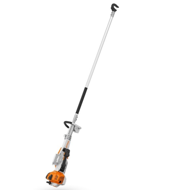 Stihl SP 482 → Vareador