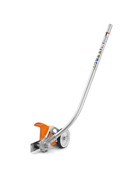 Stihl FCB-KM → Cortabordes