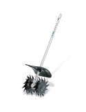 Stihl BF‑KM – Fresadora para KombiSystem