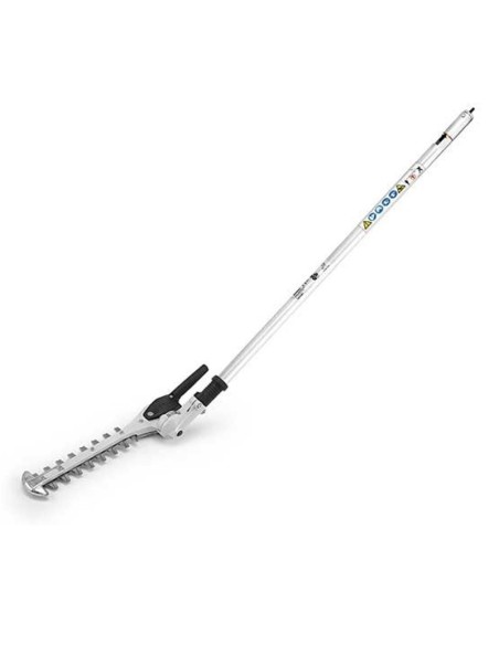 Stihl FH-KM 145º → Cortazarzales