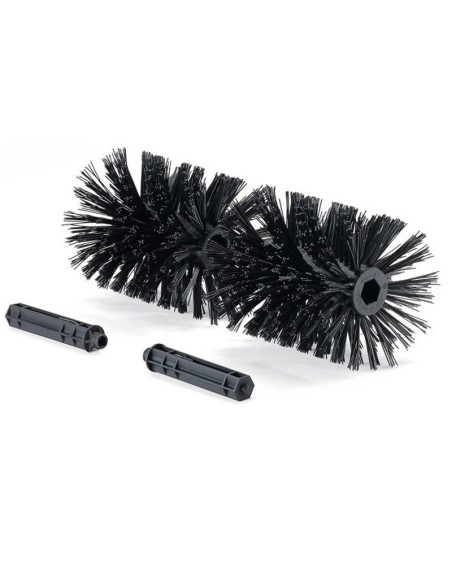 Stihl KB-MM → Cepillo Barredor