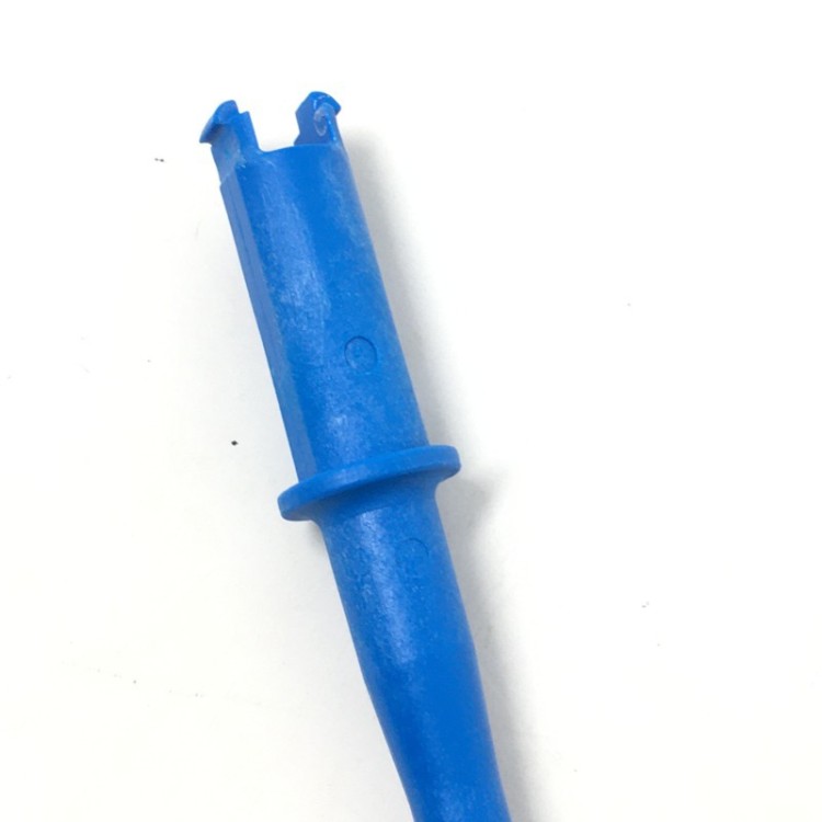 Varillas Campagnola cabezal Hércules