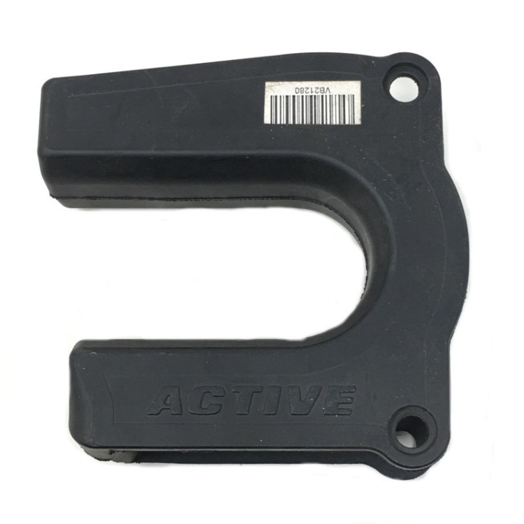 Goma gancho Vareador Active