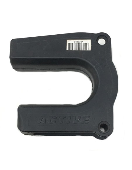 Goma gancho Vareador Active