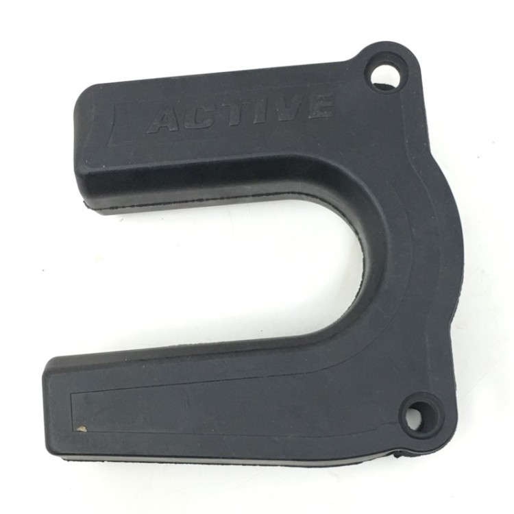 Goma gancho Vareador Active