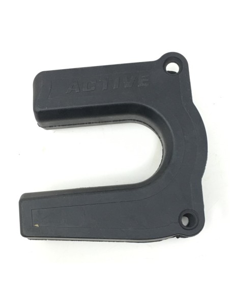 Goma gancho Vareador Active