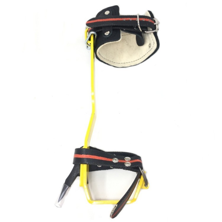 Espuela de trepa TreeUp SP504