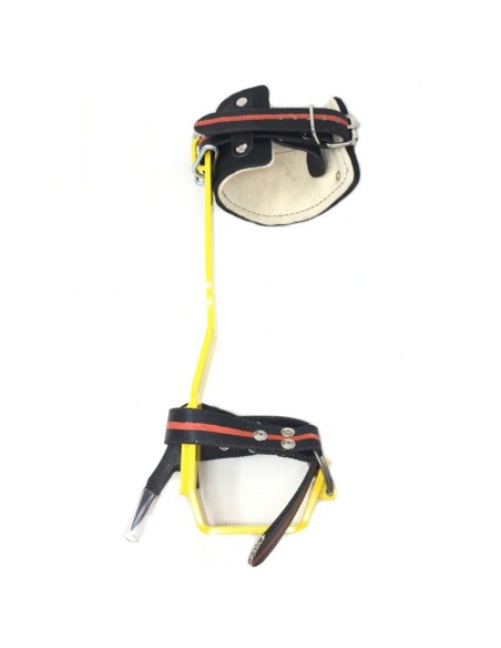 Espuela de trepa TreeUp SP504