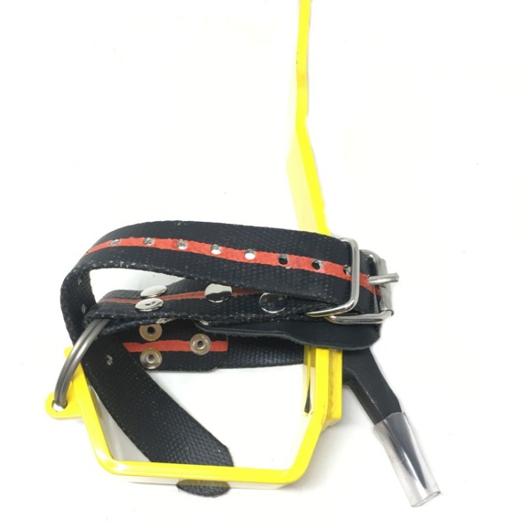 Espuela de trepa TreeUp SP504