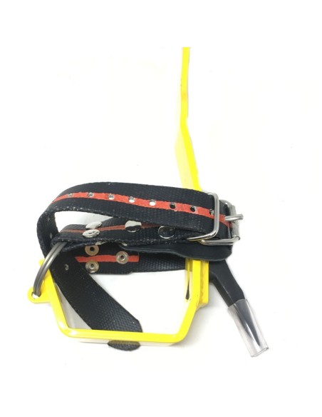 Espuela de trepa TreeUp SP504