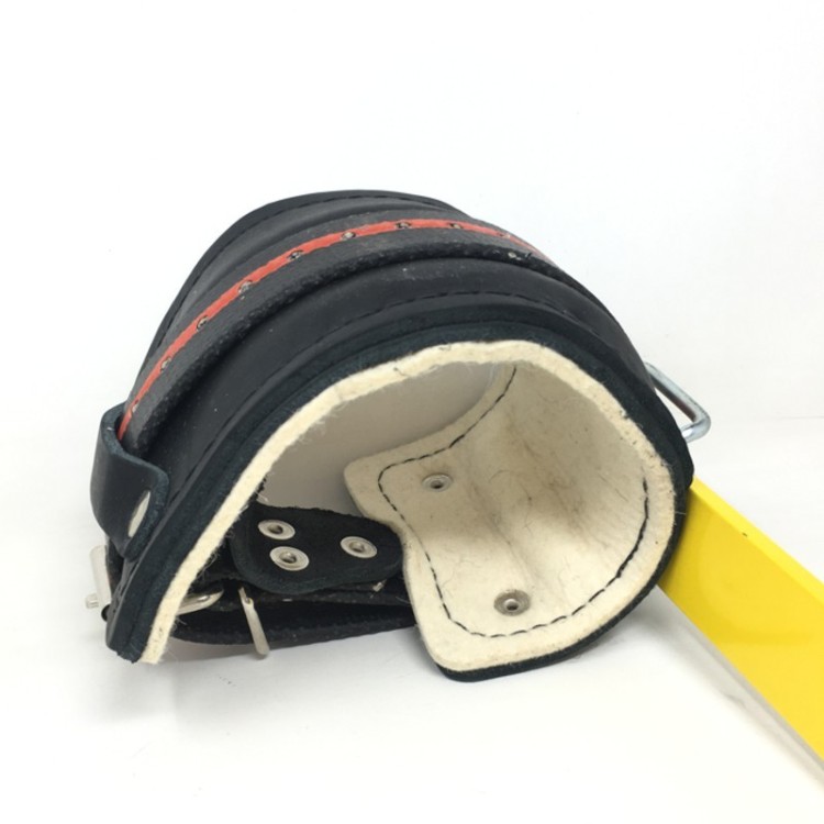 Espuela de trepa TreeUp SP504