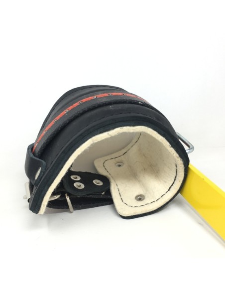 Espuela de trepa TreeUp SP504