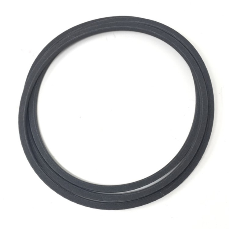 Correa transmisión tractor cortacésped Honda HF 2315