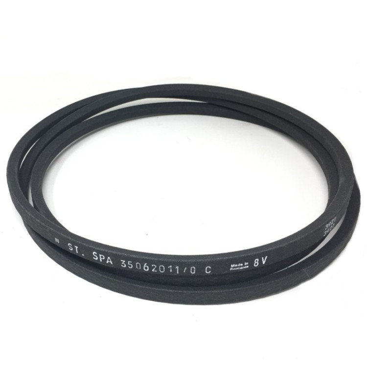 Correa transmisión tractor cortacésped Honda HF 2315