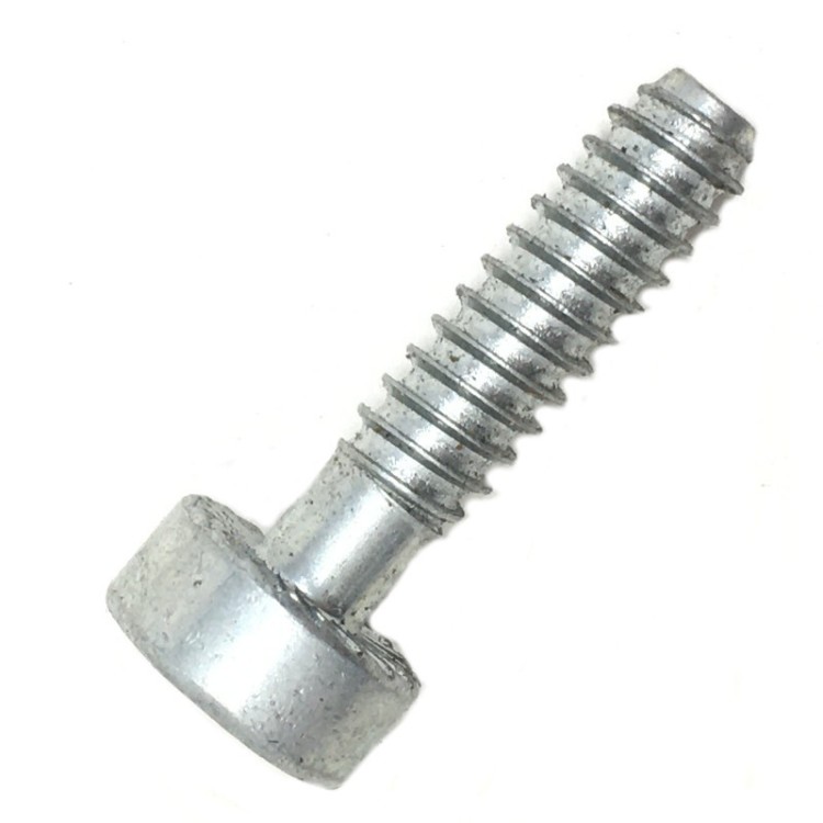 Tornillo cilíndrico IS-D5x20 vareador Stihl SP 92