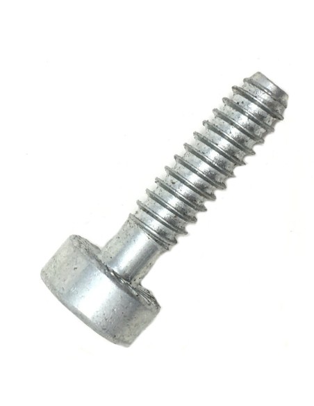 Tornillo cilíndrico IS-D5x20 vareador Stihl SP 92