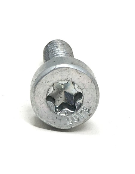 Tornillo cilíndrico IS-D5x20 vareador Stihl SP 92