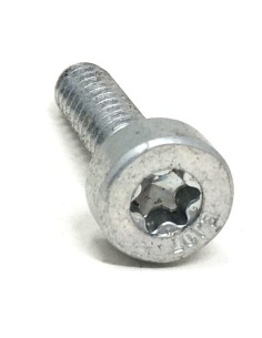 Tornillo cilíndrico IS-D6x20  vareador Stihl SP92