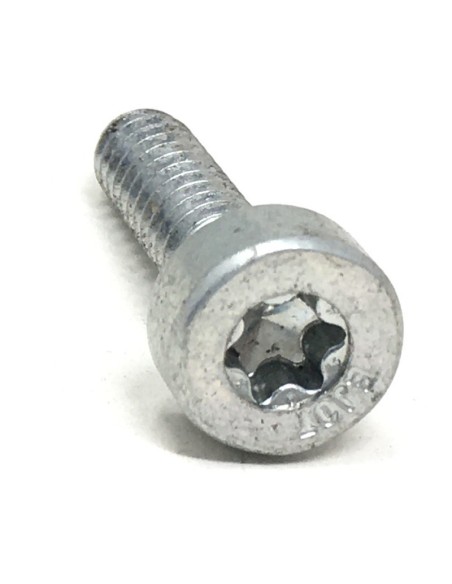 Tornillo cilíndrico IS-D6x20  vareador Stihl SP92