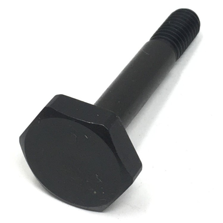 Eje cabezal Vareador SP 90