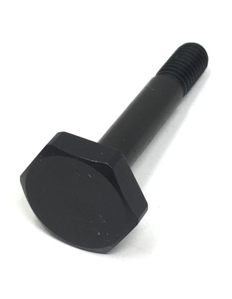 Eje cabezal Vareador SP 90