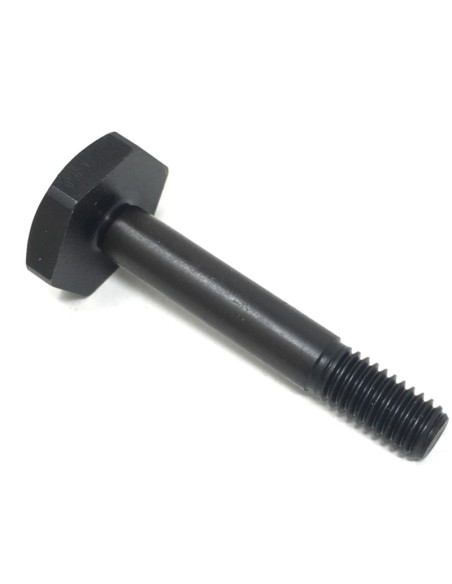 Eje cabezal Vareador SP 90