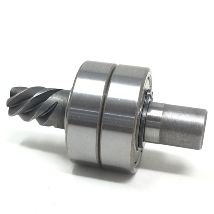 Piñón de accionamiento vareador Stihl SP 90 - SP 92