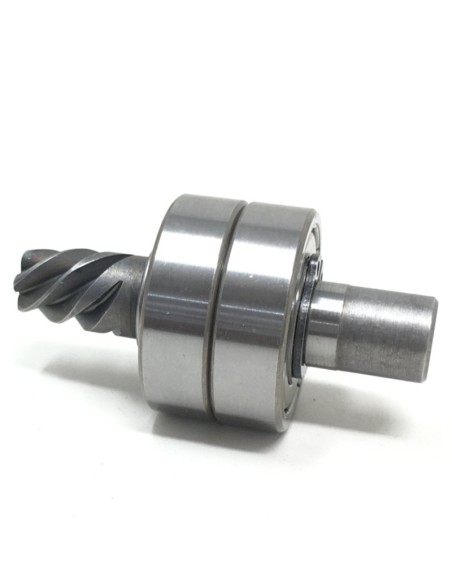 Piñón de accionamiento vareador Stihl SP 90 - SP 92