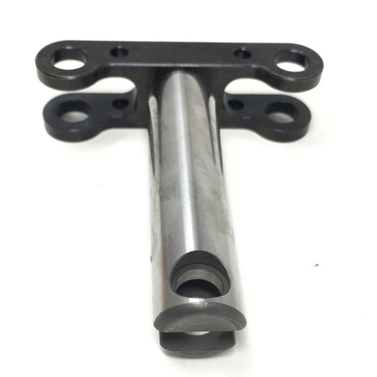 Horquilla Vareador Stihl SP 92