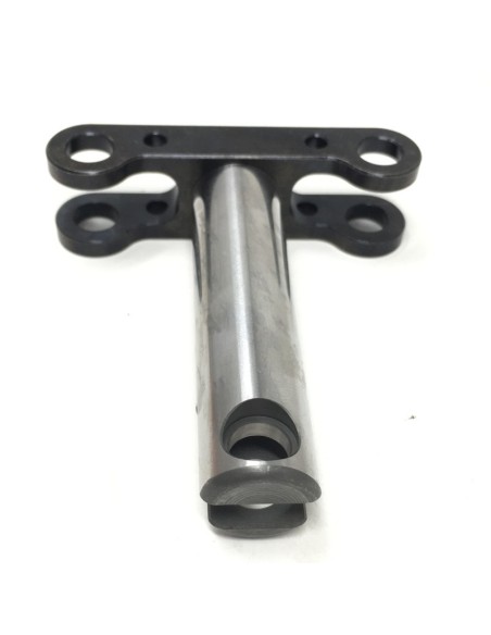 Horquilla Vareador Stihl SP 92