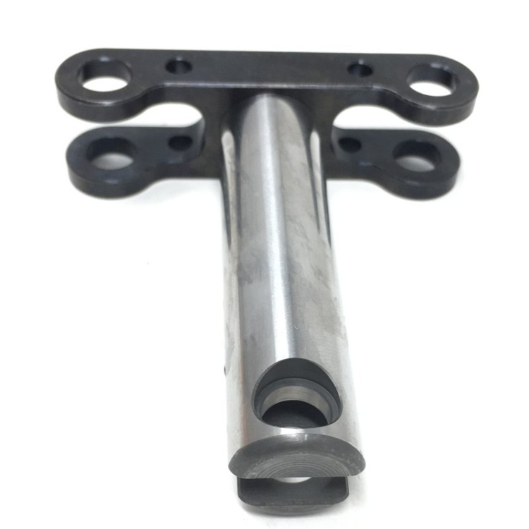 Horquilla Vareador Stihl SP 92