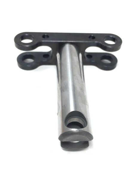 Horquilla Vareador Stihl SP 92