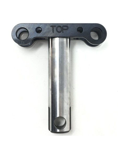 Horquilla Vareador Stihl SP 92