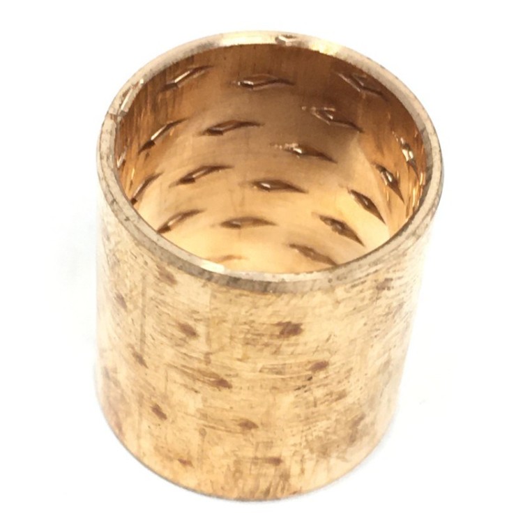 Casquillo vareador Stihl SP 92