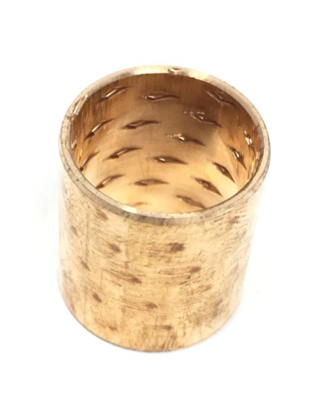 Casquillo vareador Stihl SP 92