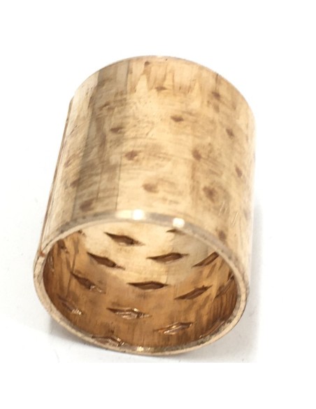 Casquillo vareador Stihl SP 92