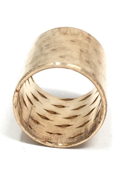 Casquillo vareador Stihl SP 92