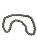 Cadena de transmisión Honda F506-F510-F560 (ORIGINAL)