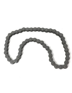 Cadena de transmisión Honda F510 (ORIGINAL)