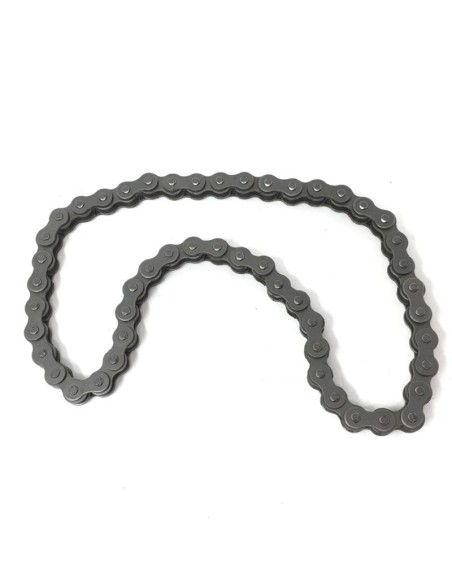 Cadena de transmisión Honda F510 (ORIGINAL)