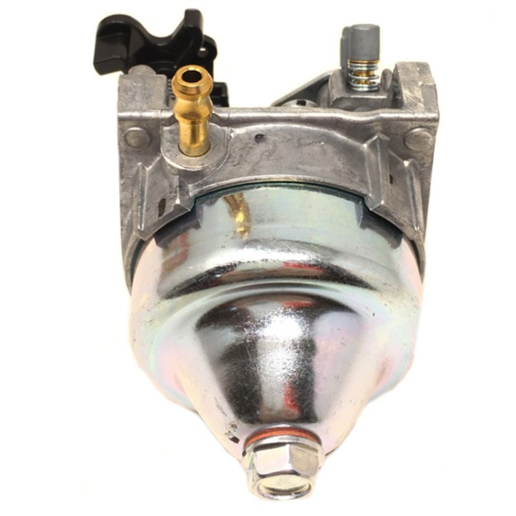 Carburador motores Honda GCV 170/GCV 200