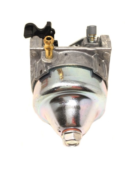 Carburador motores Honda GCV 170/GCV 200
