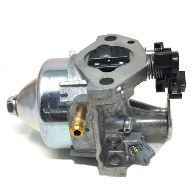 Carburador motores Honda GCV 170/GCV 200