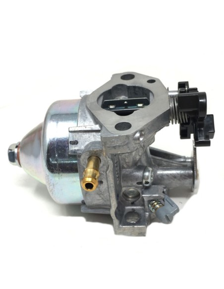 Carburador motores Honda GCV 170/GCV 200
