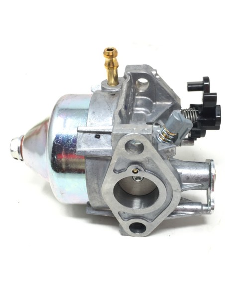 Carburador motores Honda GCV 170/GCV 200