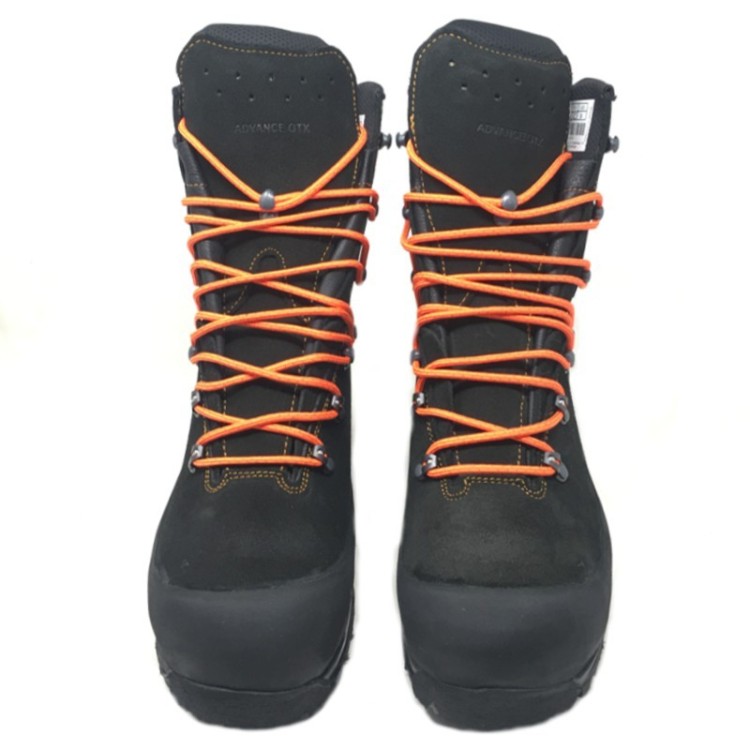 Stihl TREKKING ADVANCE GTX - Botas Anticorte (CLASE 2)